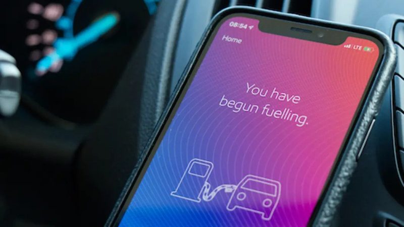 Mobile Apps Providing Help To Get Petrol And Diesel At Low Cost