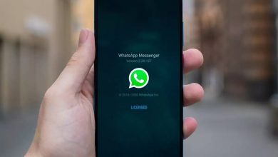 Lucrative Cashback Offers By WhatsApp UPI Payments, Hurry!