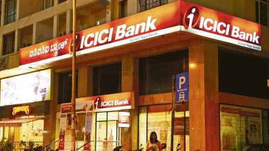ICICI Bank Has Hiked Its FD Interest Rates, Check List