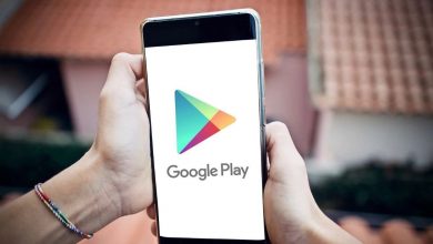 Google Bans All Third Party Call Recording Apps For A Reason