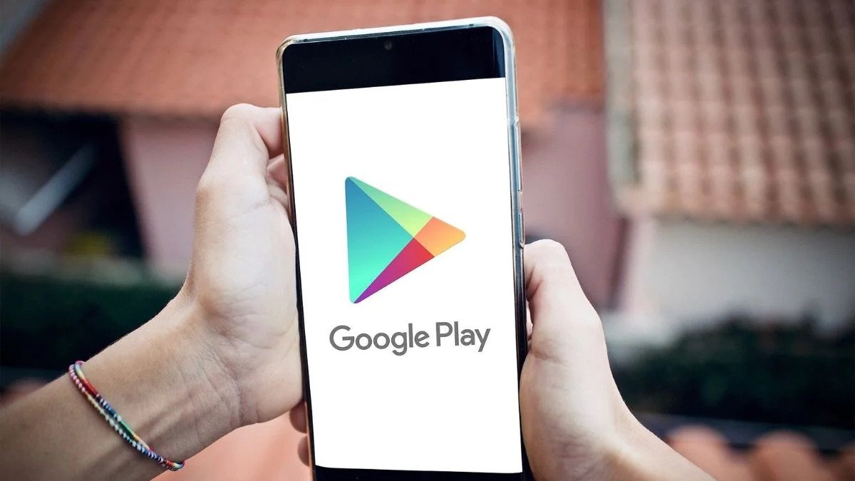 Google Bans All Third Party Call Recording Apps For A Reason