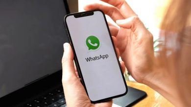 WhatsApp Update For Group Voice Calls, Now Add Up To 32 Users