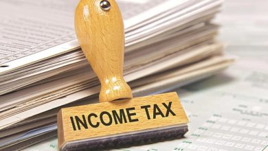 7 Major Changes In Income Tax Rules In effect From April 1