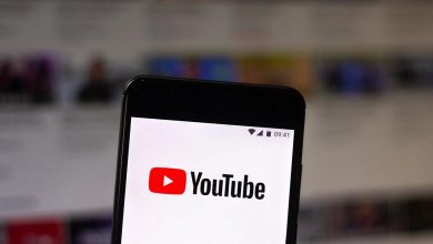 Centre Blocks 22 YouTube Channels, For 'Anti-India' Content