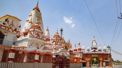 Gorakhnath Temple Attack, Murtaza Abbasi' Confession