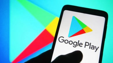 Google Bans 10 Applications From Play Store, Stealing Data