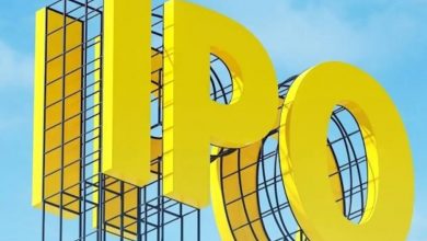 LIC IPO To Be Open In Last Week Of April, Know All Details