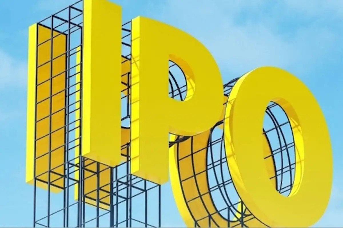 LIC IPO To Be Open In Last Week Of April, Know All Details