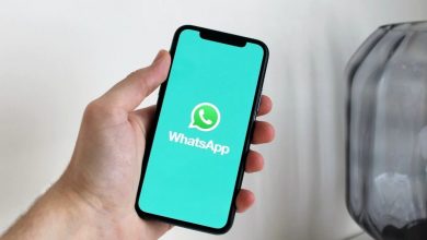 You Should Know These 5 WhatsApp Security Tips To Be Safe
