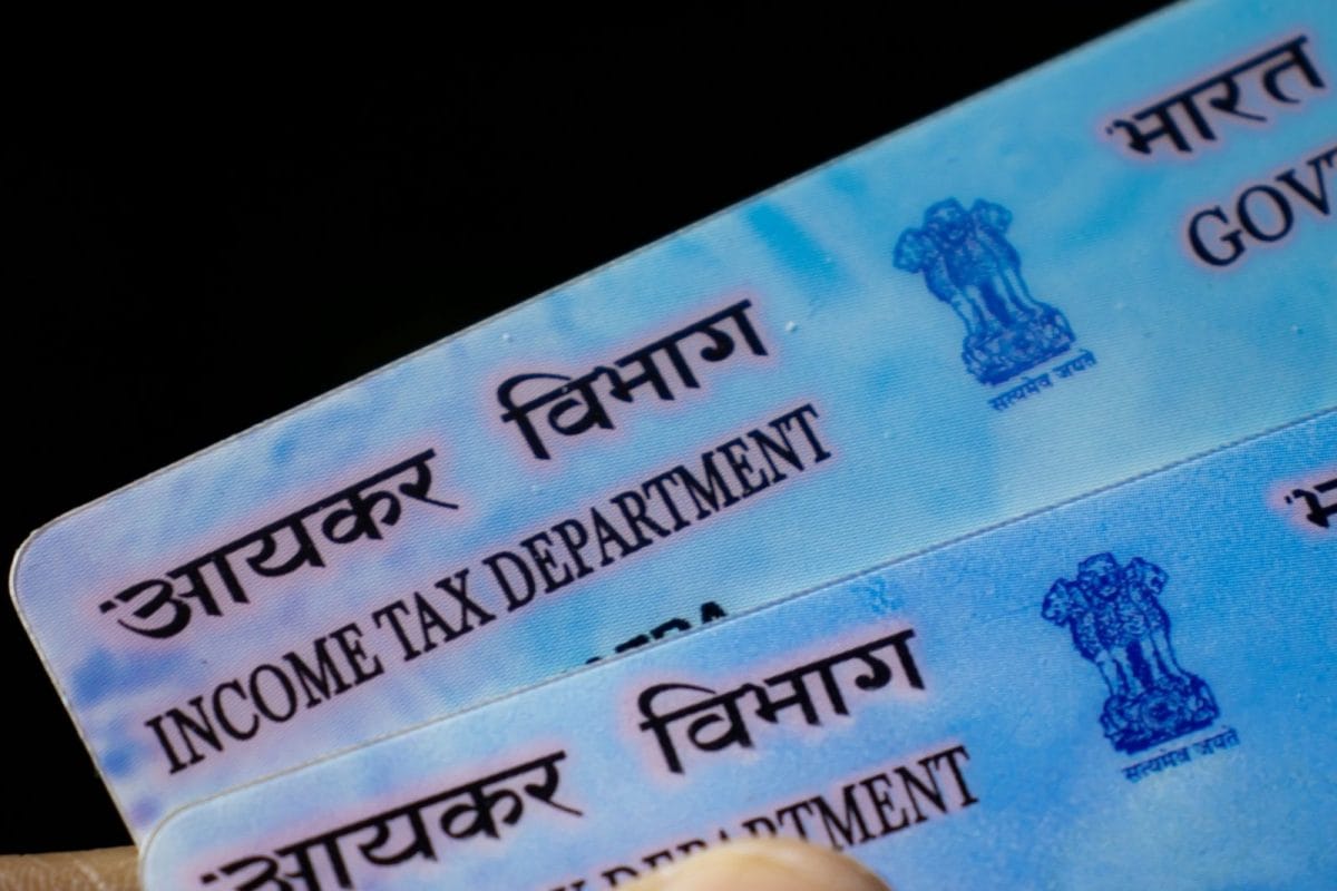 These Government Services Will Stop If PAN-Aadhaar Still Not Linked