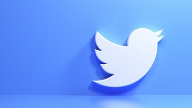Twitter Is Testing A Vibe Check Feature, Soon To Be Available