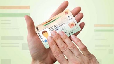 Is Masked Aadhaar Card More Secure? Steps To Download