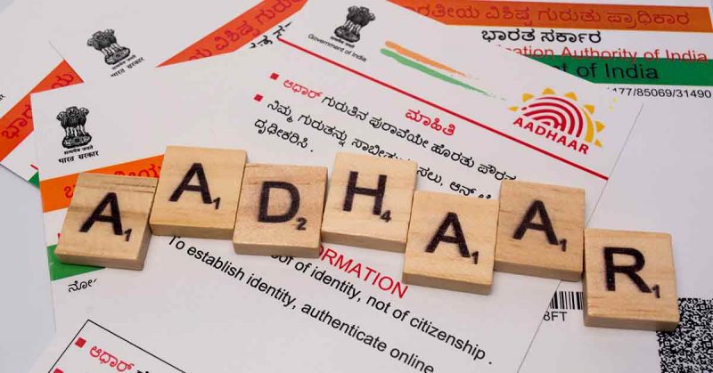 Earning Through Aadhaar Card- Life Certificate programme