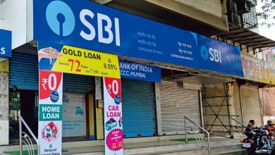 Banks To Close For 8 Days In June, RBI Issues List