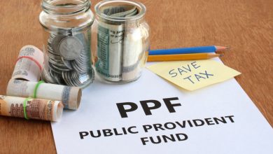 Must Read 5 Major PPF Changes Made By The Government