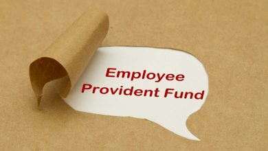 Latest EPFO Scheme To Benefit Employees Having Salaries Over ₹15k