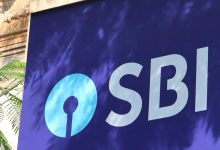 For SBI Users, Govt Warns To Delete This Message or Lose Money
