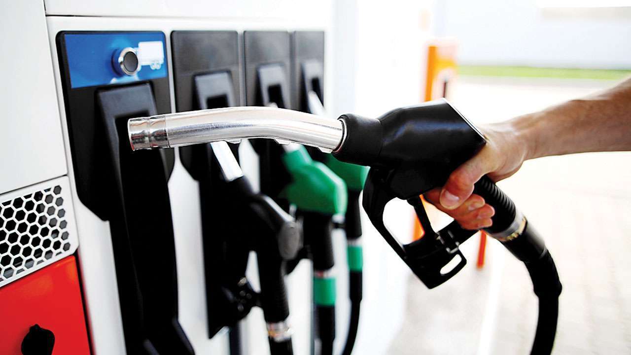 Fuel Rates Slashed In Major Cities, Further Drop Expected In These States