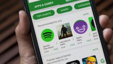 Simple Steps To Get A Refund From The Google Play Store