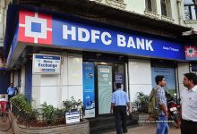 HDFC Bank Hikes FD Interest Rates, Check New List