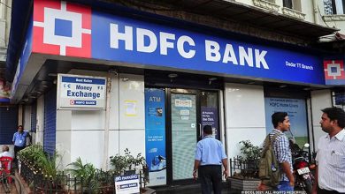 HDFC Bank Hikes FD Interest Rates, Check New List