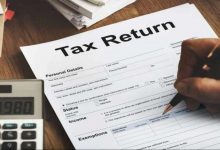Income Tax Return: Non-Tax Filers To Face Higher TDS