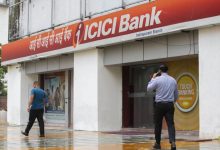 ICICI Bank Hikes FD Interest Rates On Special Deposit Plan
