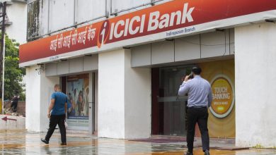 ICICI Bank Hikes FD Interest Rates On Special Deposit Plan