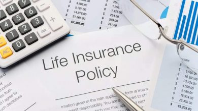 LIC Introduces A New Savings Life Insurance Plan, Know Features