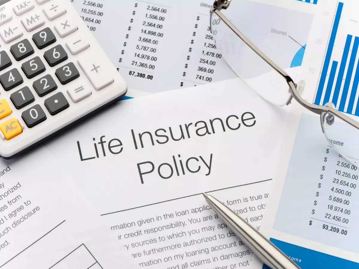 LIC Introduces A New Savings Life Insurance Plan, Know Features