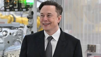Lawsuit Filed Against Elon Musk, For Manipulating Stock Price