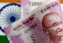 NPS Scheme: Get ₹1 Lakh Pension By Investing ₹5,000 Monthly