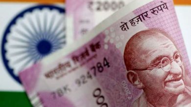 NPS Scheme: Get ₹1 Lakh Pension By Investing ₹5,000 Monthly