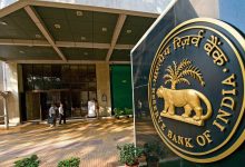 RBI May Increase The Lending Rates Again In June