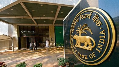 RBI May Increase The Lending Rates Again In June