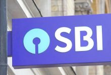 SBI Hikes MCLR Rates Second Time, EMIs Likely To Go Up