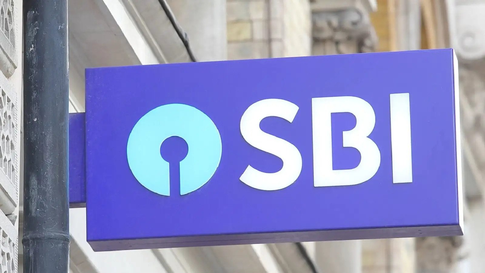 SBI Hikes MCLR Rates Second Time, EMIs Likely To Go Up