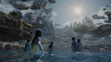 Trailer Of ‘Avatar: The Way of Water’ Is Out After The Wait Of A Decade