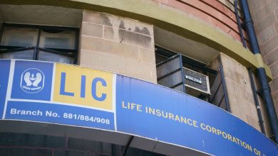 Should I Invest In LIC IPO or Not? Explanation For First Timers