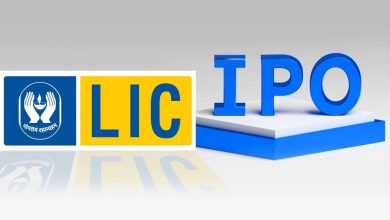 LIC IPO Opens Tomorrow, Key Points To Revise