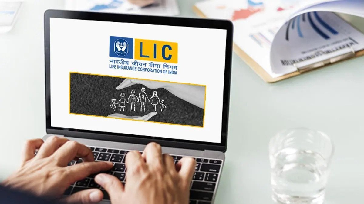 LIC IPO Opens Today, Check All The Details Here