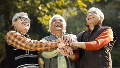 Income Tax Update, Senior Citizens Will Have To File ITR Now