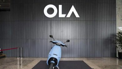 Ola Electric Demands Customer To Delete Defaming Content