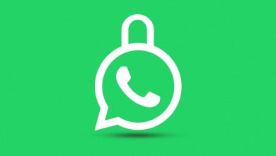 With This Update Manage Your WhatsApp Conversations Better