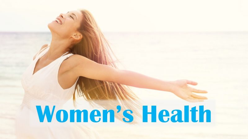Women health