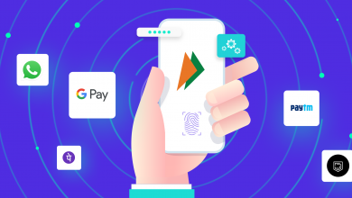 Record Breaking UPI Transactions In April, Learn To Pay Using UPI Offline