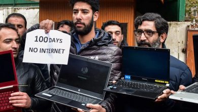 10 Problems You Can Face If Government Ban Internet