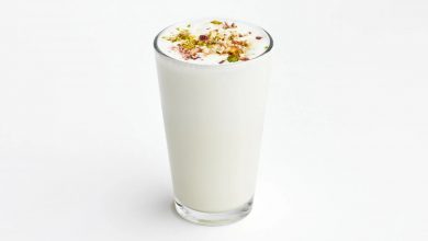 5 Side Effects Of Lassi, I Am Sure You Want To Know