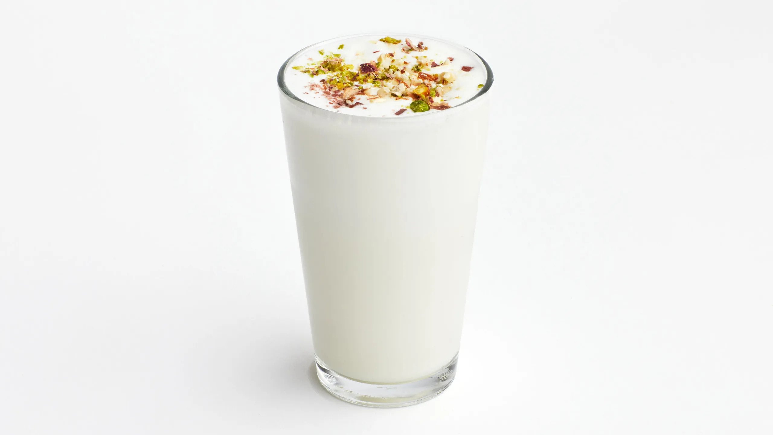 5 Side Effects Of Lassi, I Am Sure You Want To Know