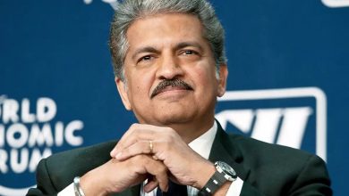 Agnipath Scheme Anand Mahindra Is Willing To Recruit Agniveers